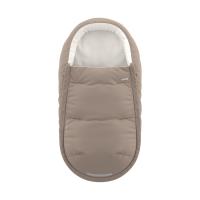 Thule Elements Voetenzak - Tinted Taupe