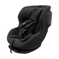 Thule Elm 360 Autostoel - Black
