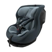 Thule Elm 360 Autostoel - Darkest Blue
