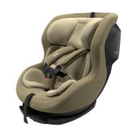 Thule Elm 360 Autostoel - Faded Khaki