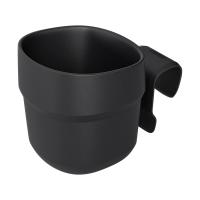 Thule Elm Cup Holder
