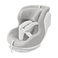 Thule Hoes Autostoel Elm - Grey