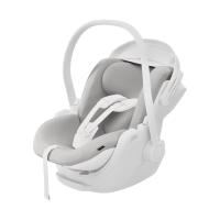 Thule Hoes Autostoel Maple - Grey