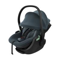 Thule Maple Autostoel - Darkest Blue