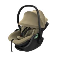 Thule Maple Autostoel - Faded Khaki