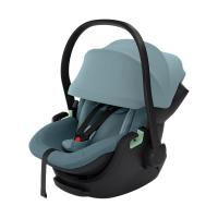Thule Maple Autostoel - Mid Blue