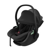 Thule Maple Autostoeltje - Black