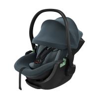 Thule Maple Autostoeltje - Darkest Blue