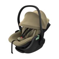 Thule Maple Autostoeltje - Faded Khaki