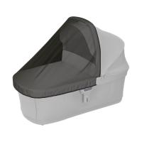 Thule Mesh Cover Reiswieg