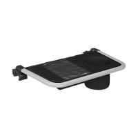 Thule Organizer – Zwart