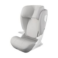 Thule Palm Autostoelhoes