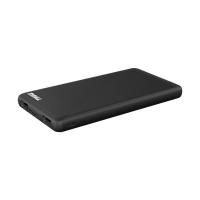 Thule Powerbank - USB A & USB C - Voor Chariot Sport 2