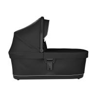Thule Reiswieg Black