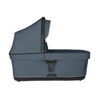 Thule Reiswieg - Dark Slate