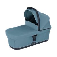 Thule Reiswieg Mid Blue
