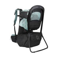 Thule Sapling Draagzak Black