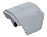 Thule Shine Air Purifier Canopy