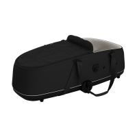 Thule Shine Reiswieg Black