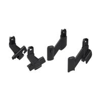 Thule Sleek Adapter Kit