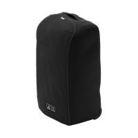 Thule Sleek Kinderwagen Reistas