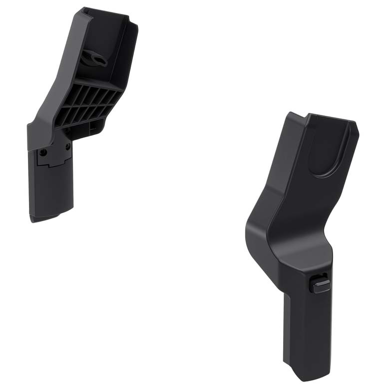 Thule Sleek maxi-cosi adapter