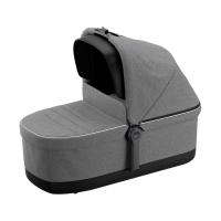 Thule Sleek Reiswieg Grey Melange