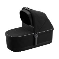 Thule Sleek Reiswieg Midnight Black