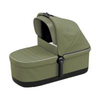 Thule Sleek Reiswieg Soft Green