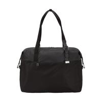 Thule Spira Weekender 37L Black