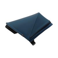 Thule Spring Zonnekap Majolica Blue