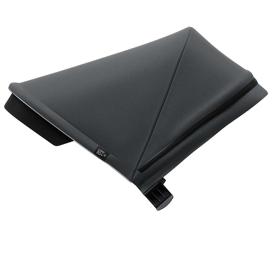 Thule Spring zonnekap