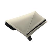 Thule Spring Zonnekap - Soft Beige