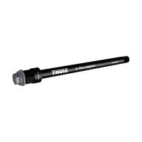 Thule Thru Axle Shimano Adapter 170 mm (M12 x 1.5)