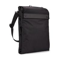Thule Travel Bag Stroller - Large