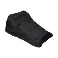 Thule Travel Bag Stroller - Medium