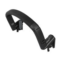 Thule Urban Glide 3 Bumper Bar