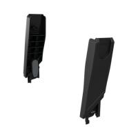 Thule Urban Glide 3 Car Seat Adapter Maxi-Cosi DoubleThule Urban Glide 3 Car Seat Adapter Maxi-Cosi Double