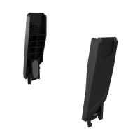 Thule Urban Glide 3 Duo Autostoel Adapters