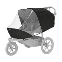 Thule Urban Glide 3 Regenscherm - Double