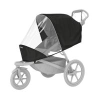 Thule Urban Glide 3 Regenscherm - Single