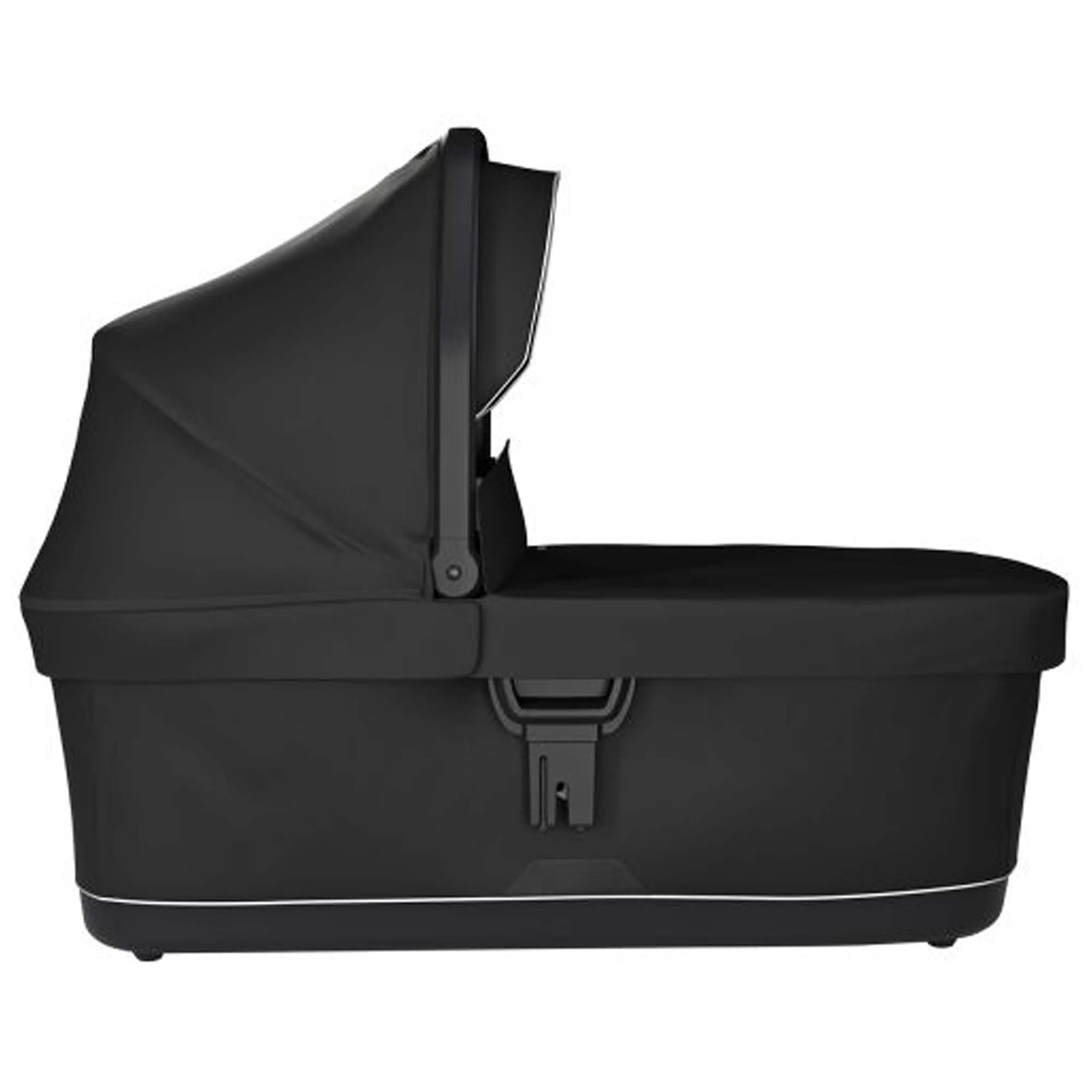 Thule Urban Glide reiswieg