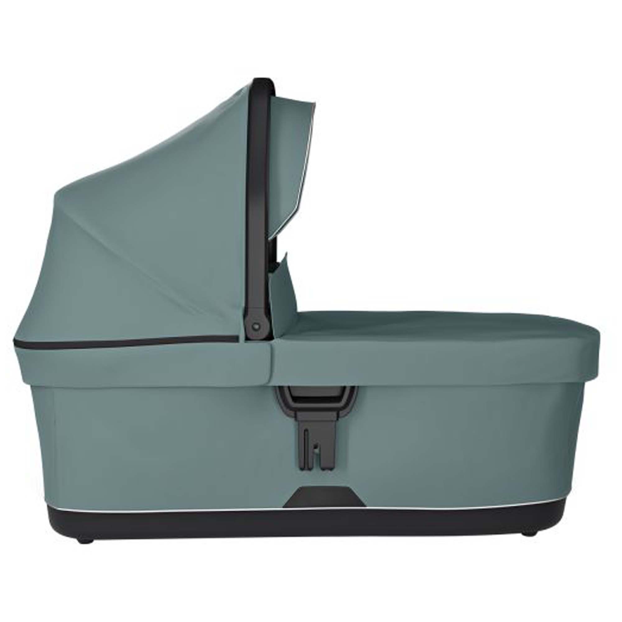 Thule Urban Glide reiswieg