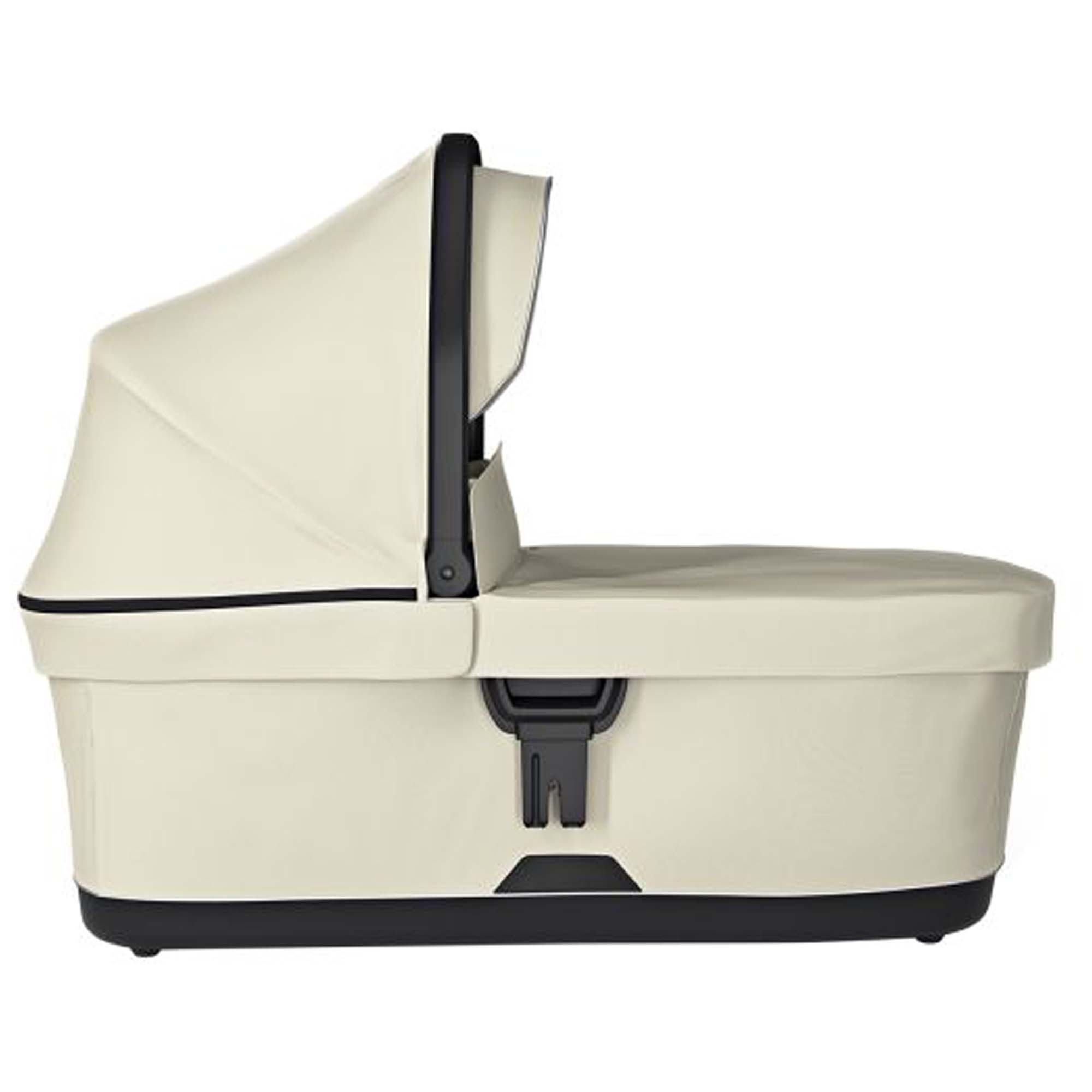 Thule Urban Glide reiswieg