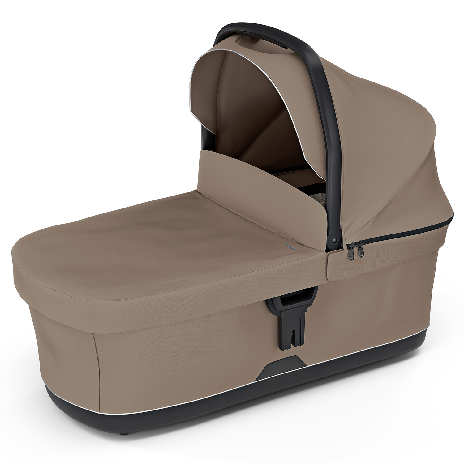 Thule Urban Glide reiswieg