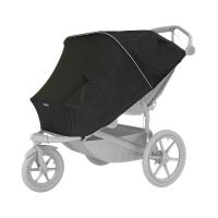 Thule Urban Glide3 Mesh Cover Double