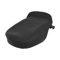 Thule Voetendekje Autostoel Maple - Black