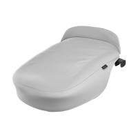 Thule Voetendekje Autostoel Maple - Light Grey