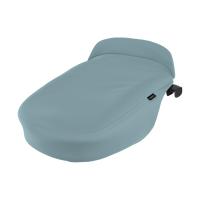 Thule Voetendekje Autostoel Maple - Mid Blue