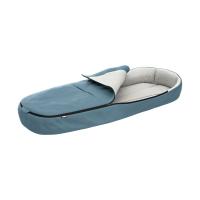 Thule Voetenzak - Mid Blue